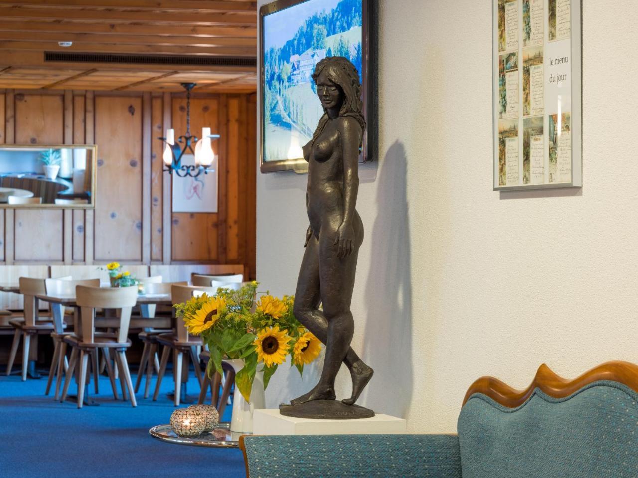 Landgasthof Hotel Menzberg Esterno foto