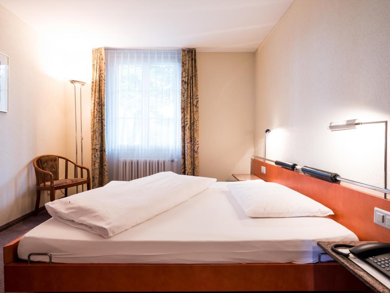 Landgasthof Hotel Menzberg Esterno foto