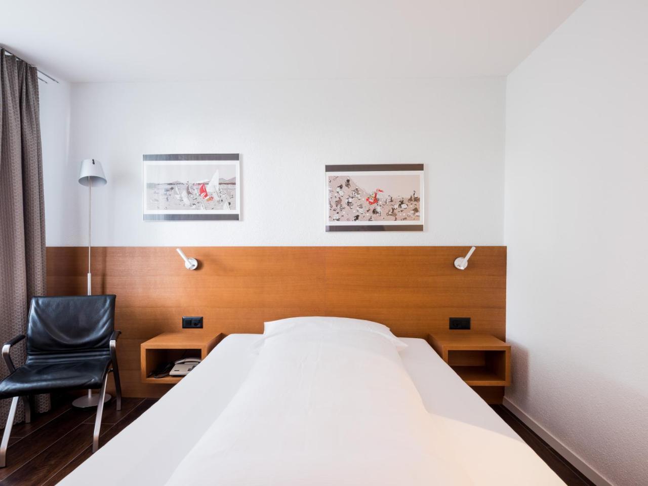 Landgasthof Hotel Menzberg Esterno foto