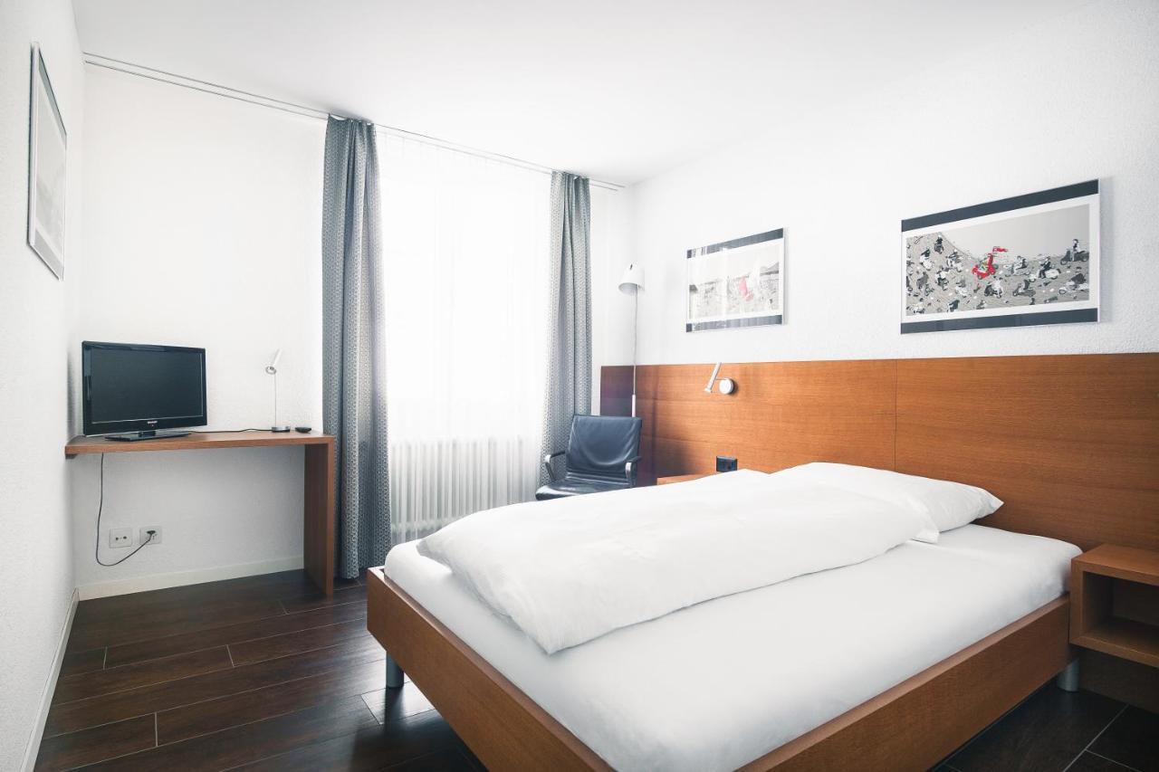 Landgasthof Hotel Menzberg Esterno foto