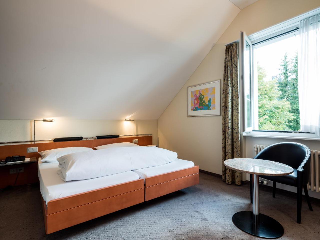 Landgasthof Hotel Menzberg Esterno foto