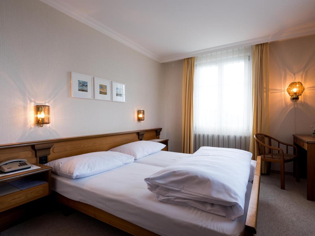 Landgasthof Hotel Menzberg Esterno foto