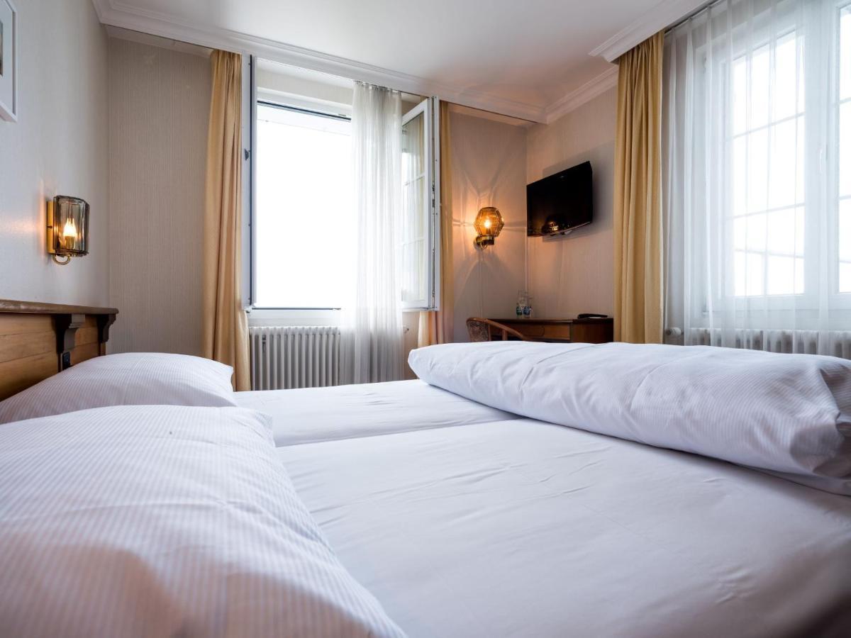 Landgasthof Hotel Menzberg Esterno foto